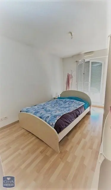 Photo 5 Appartement 4 pièces 92.5m²