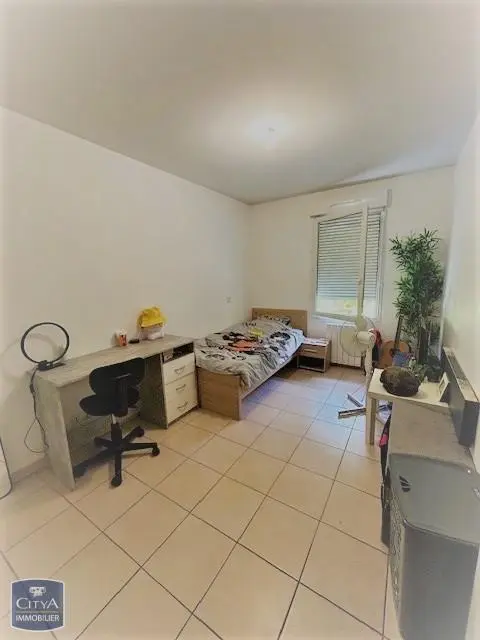 Photo 6 Appartement 4 pièces 81.42m²