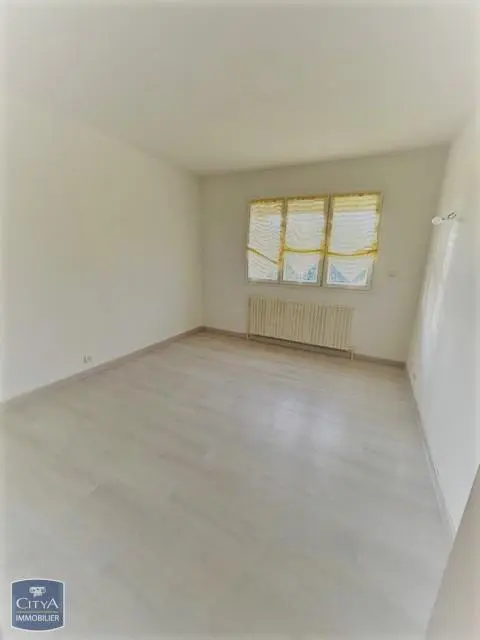 Photo 4 maison Monêtier-Allemont