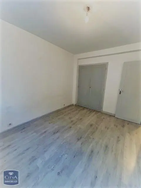 Photo 5 Appartement 3 pièces 57.3m²