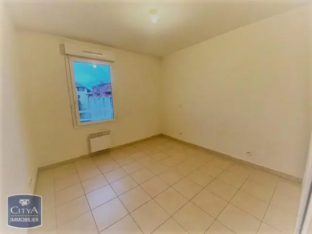 Photo 4 Appartement 3 pièces 69.52m²