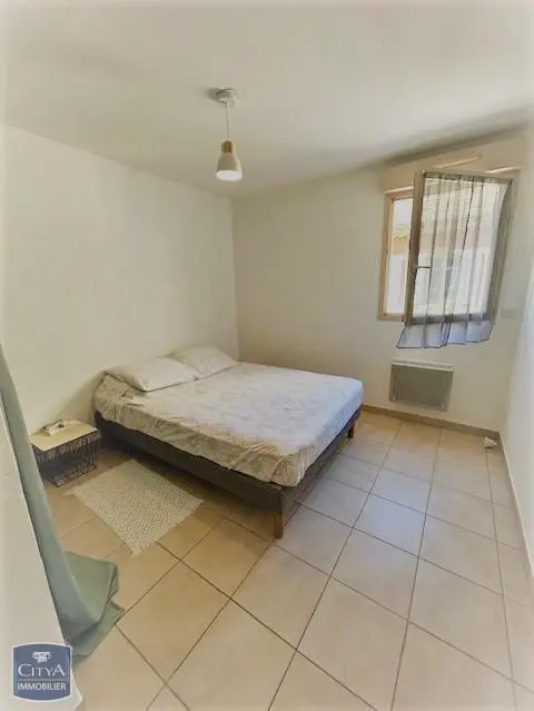 Photo 4 Appartement 3 pièces 78.23m²