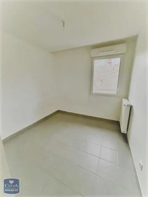 Photo 5 Appartement 5 pièces 92.1m²