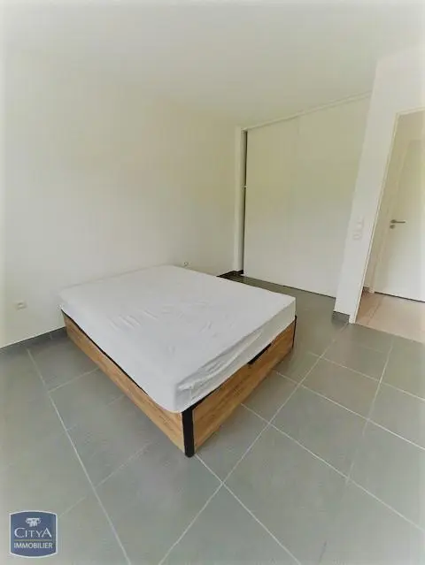 Photo 3 appartement Gap