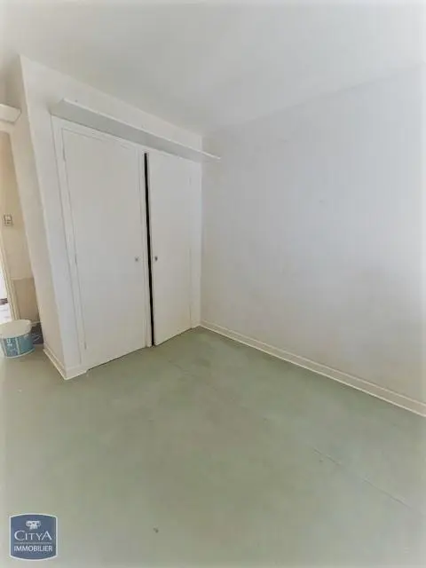 Photo 3 Appartement 5 pièces 78.51m²