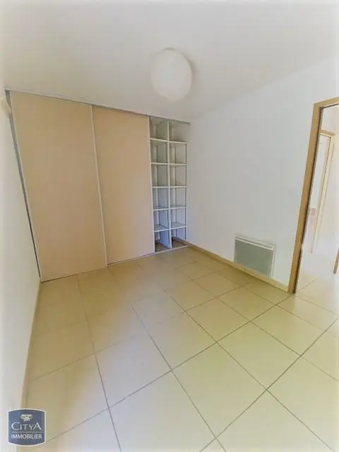 Photo 6 Appartement 3 pièces 82.16m²