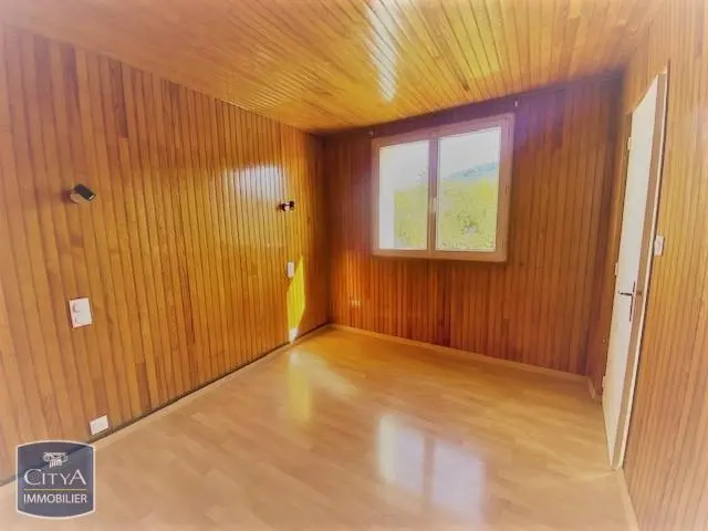 Photo 6 Appartement 3 pièces 57.81m²