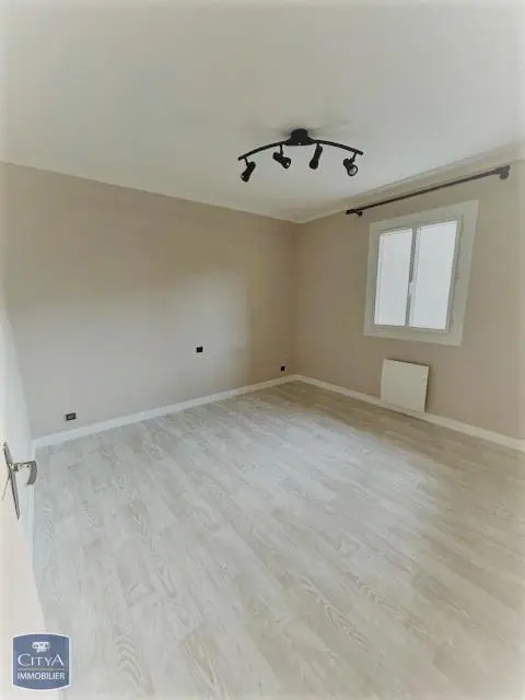 Photo 4 Maison 3 pièces 68m²