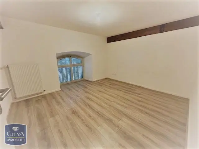 Photo 3 Appartement 4 pièces 70.5m²