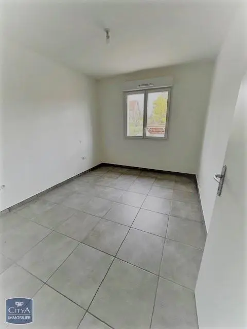 Photo 5 Appartement 3 pièces 66.62m²