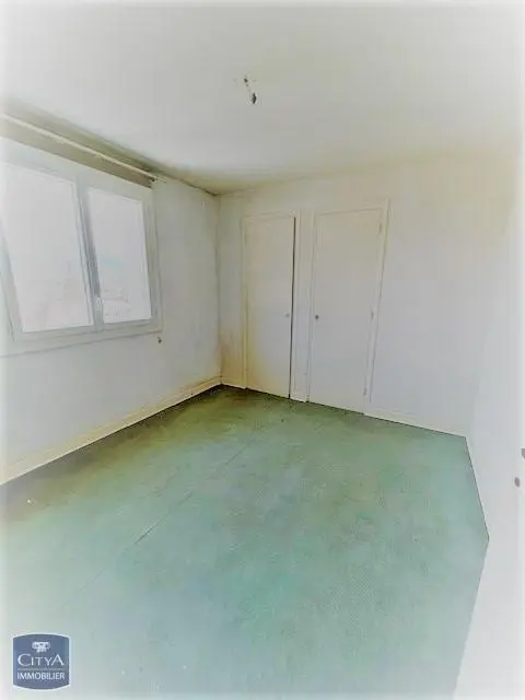 Photo 4 Appartement 5 pièces 78.51m²