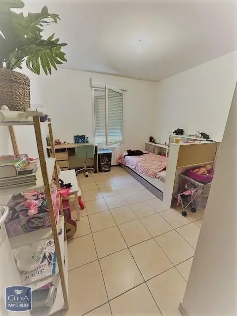 Photo 5 Appartement 4 pièces 81.42m²