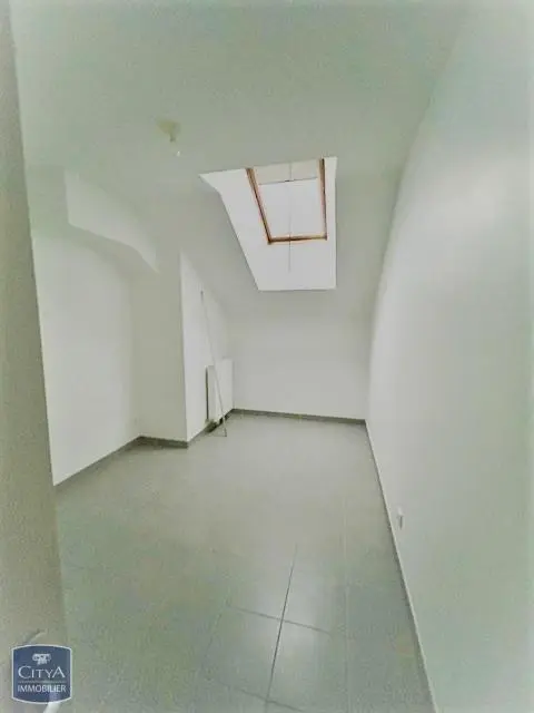 Photo 7 Appartement 5 pièces 92.1m²