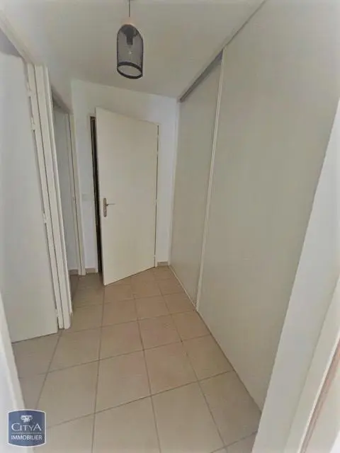 Photo 6 Appartement 3 pièces 78.23m²