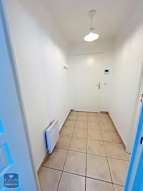 Photo 3 appartement Gap