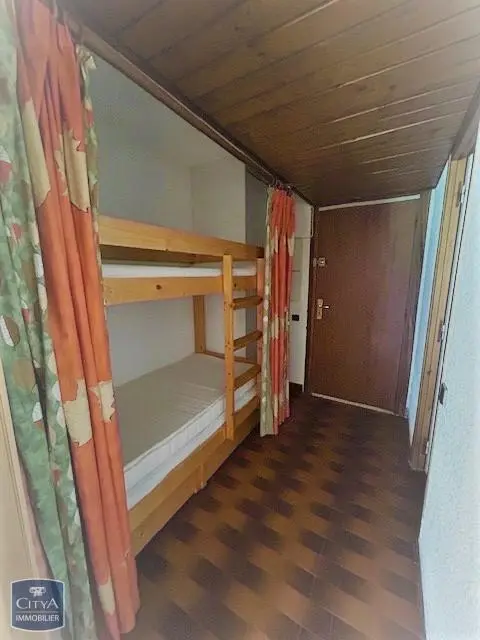 Photo 4 Appartement 1 pièce 24.08m²