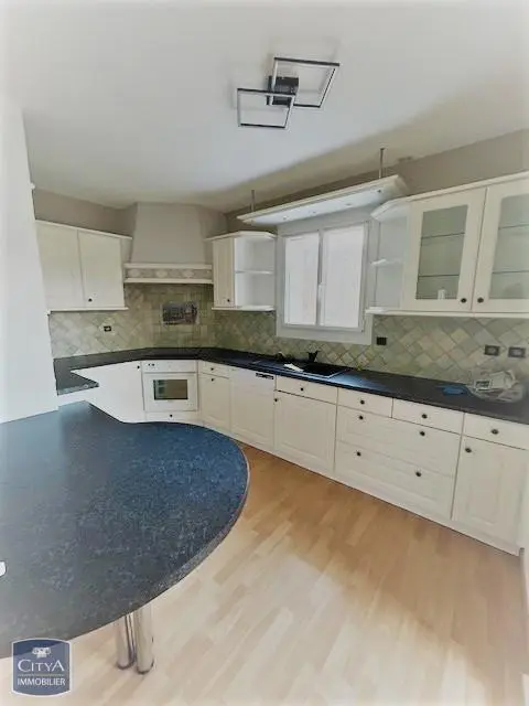 Photo 3 Maison 3 pièces 68m²