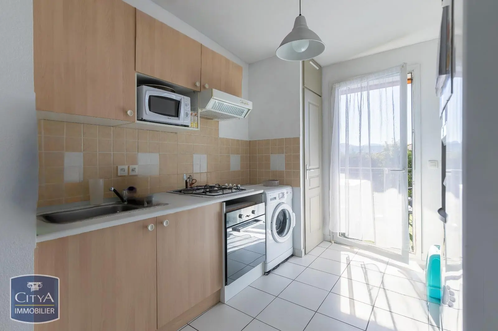 Photo 3 Appartement 3 pièces 72m²