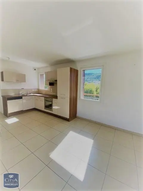 Photo 4 Appartement 3 pièces 82.16m²