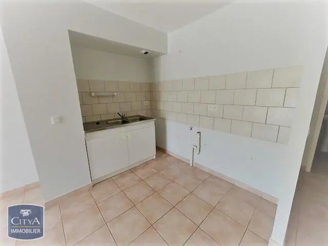 Photo 4 Appartement 2 pièces 51.39m²