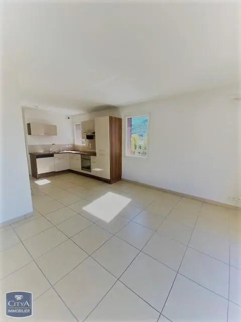 Photo 3 Appartement 3 pièces 82.16m²