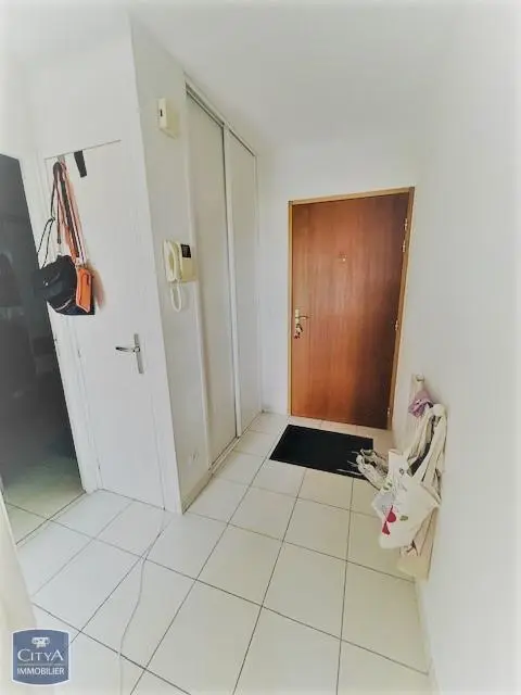 Photo 8 Appartement 2 pièces 40m²
