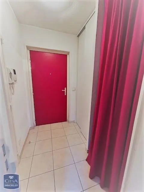 Photo 3 appartement Gap