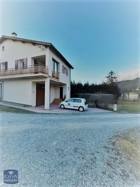 Photo 8 Maison 3 pièces 68m²