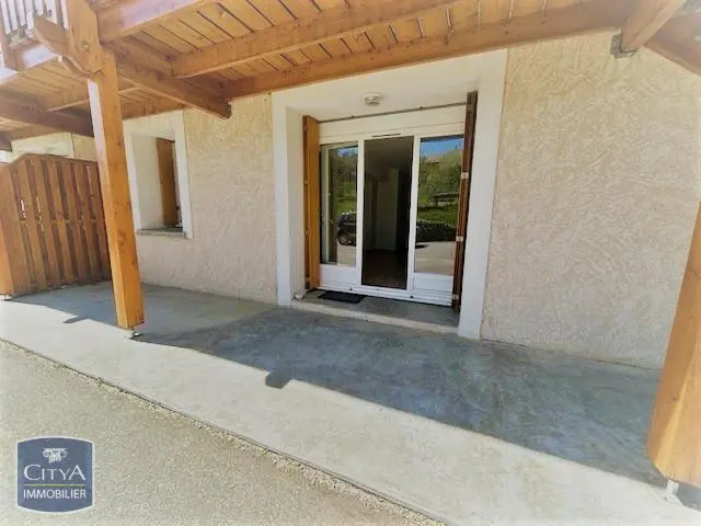 Photo 8 Appartement 2 pièces 51.39m²