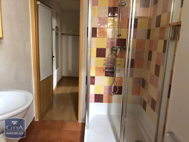 Photo 5 Appartement 2 pièces 58.78m²