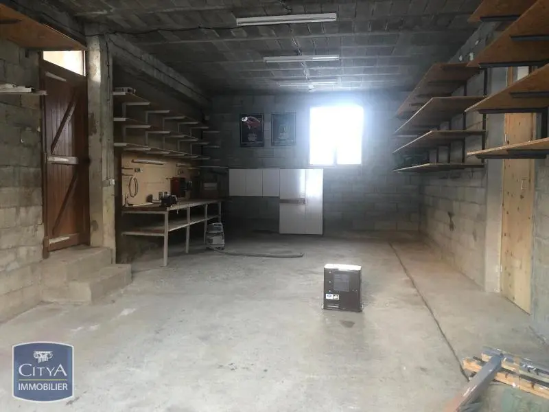 Photo 11 Maison 3 pièces 68m²