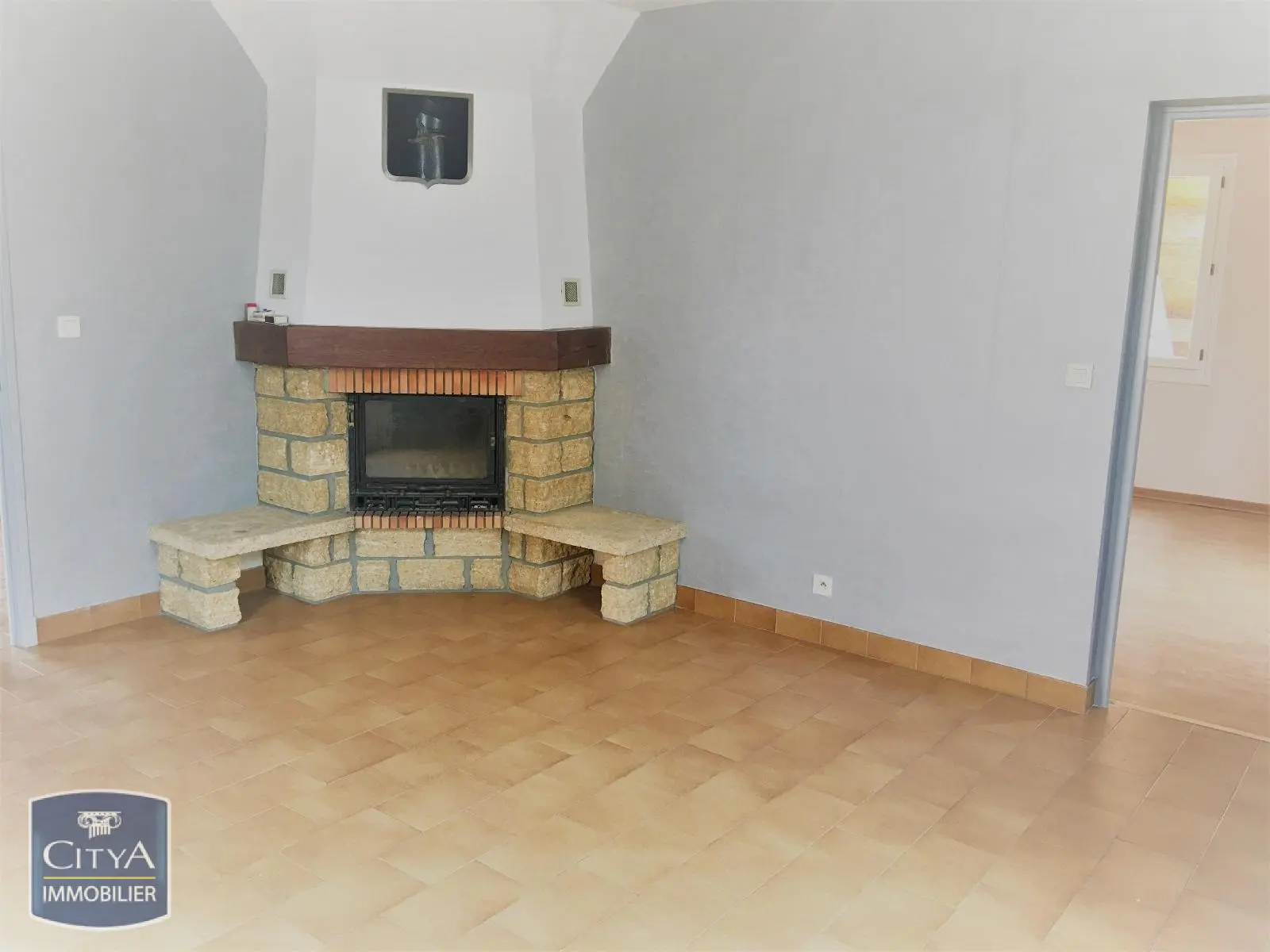 Photo 4 Appartement 3 pièces 66.03m²