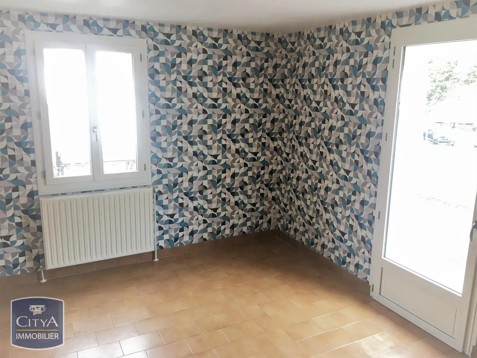 Photo 3 Appartement 3 pièces 66.03m²