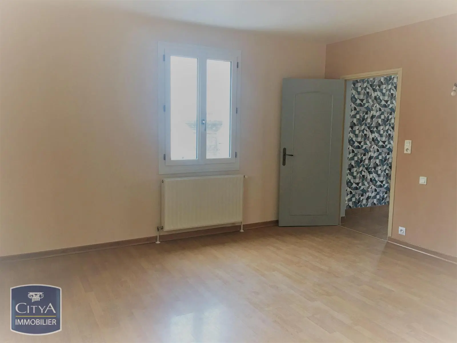 Photo 5 Appartement 3 pièces 66.03m²
