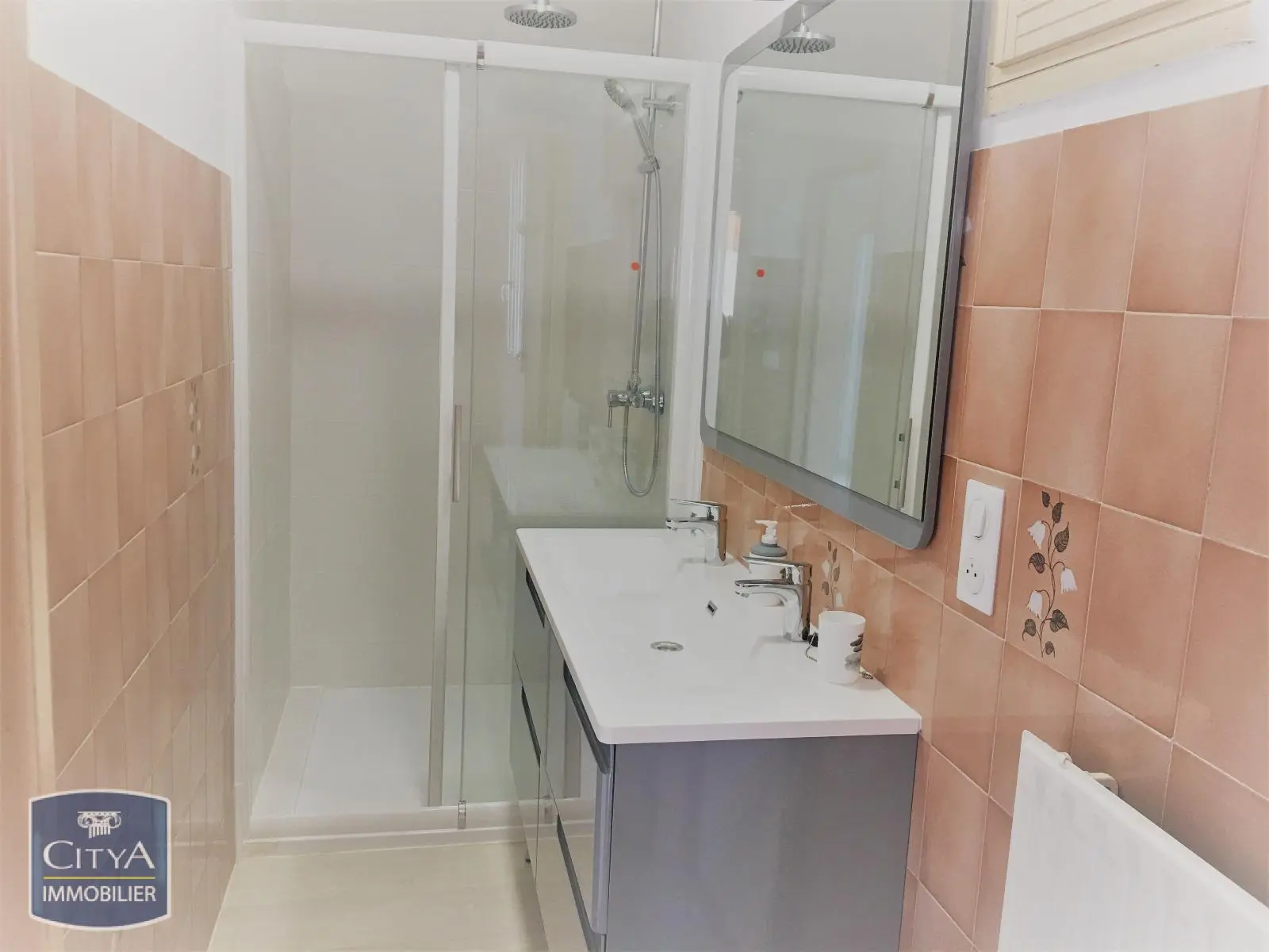 Photo 7 Appartement 3 pièces 66.03m²