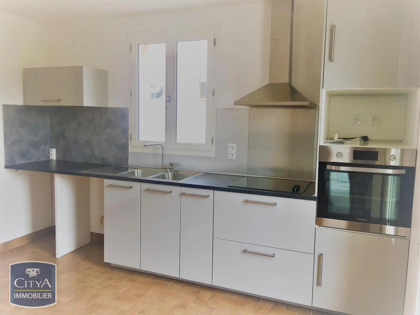 Photo 1 Appartement 3 pièces 66.03m²