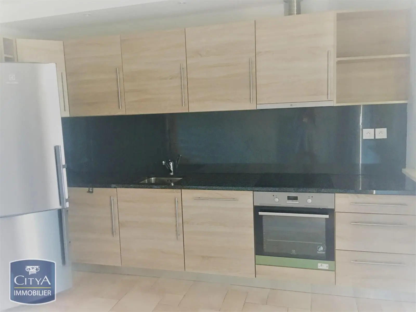 Photo 4 Appartement 3 pièces 55m²