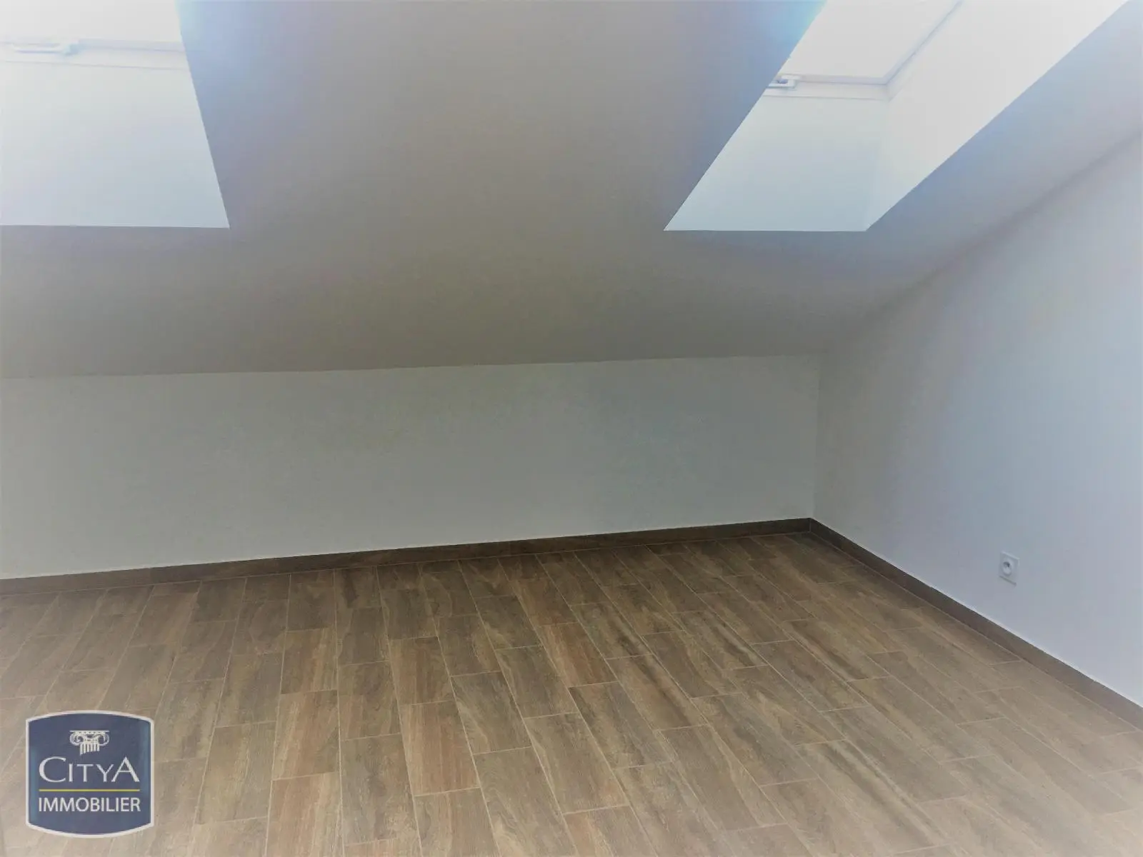 Photo 5 Appartement 3 pièces 55m²