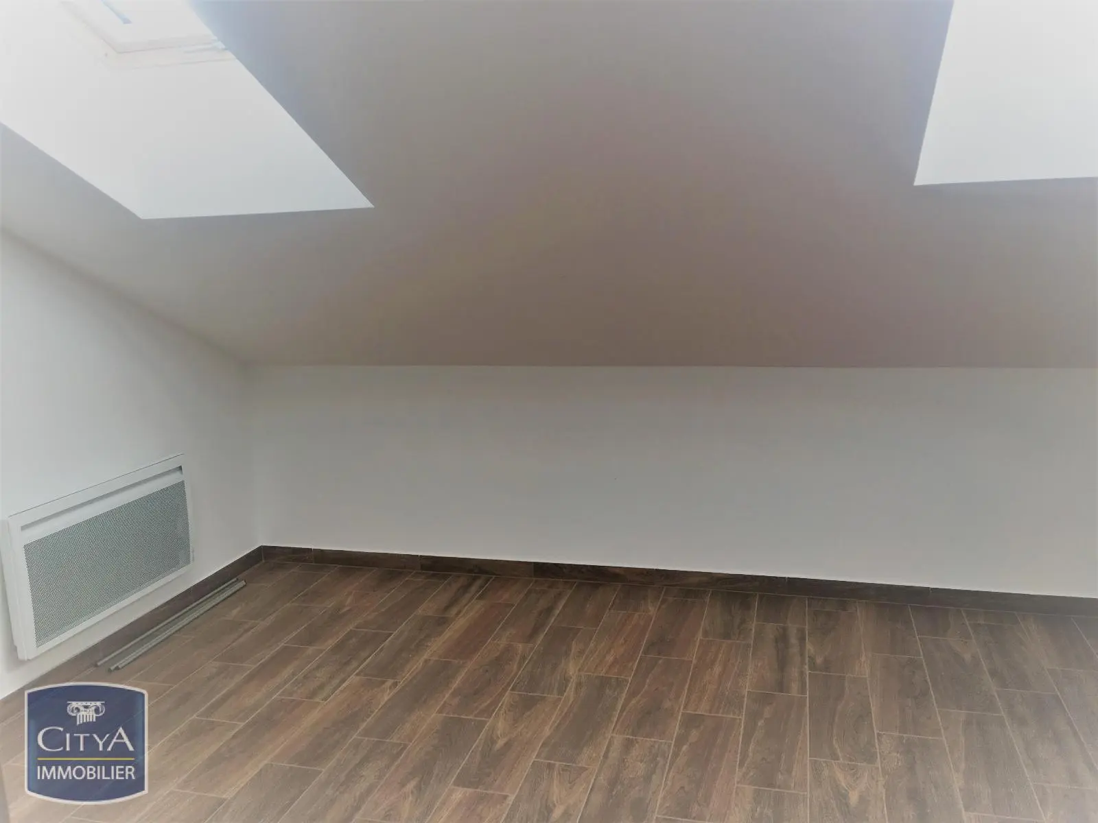 Photo 6 Appartement 3 pièces 55m²