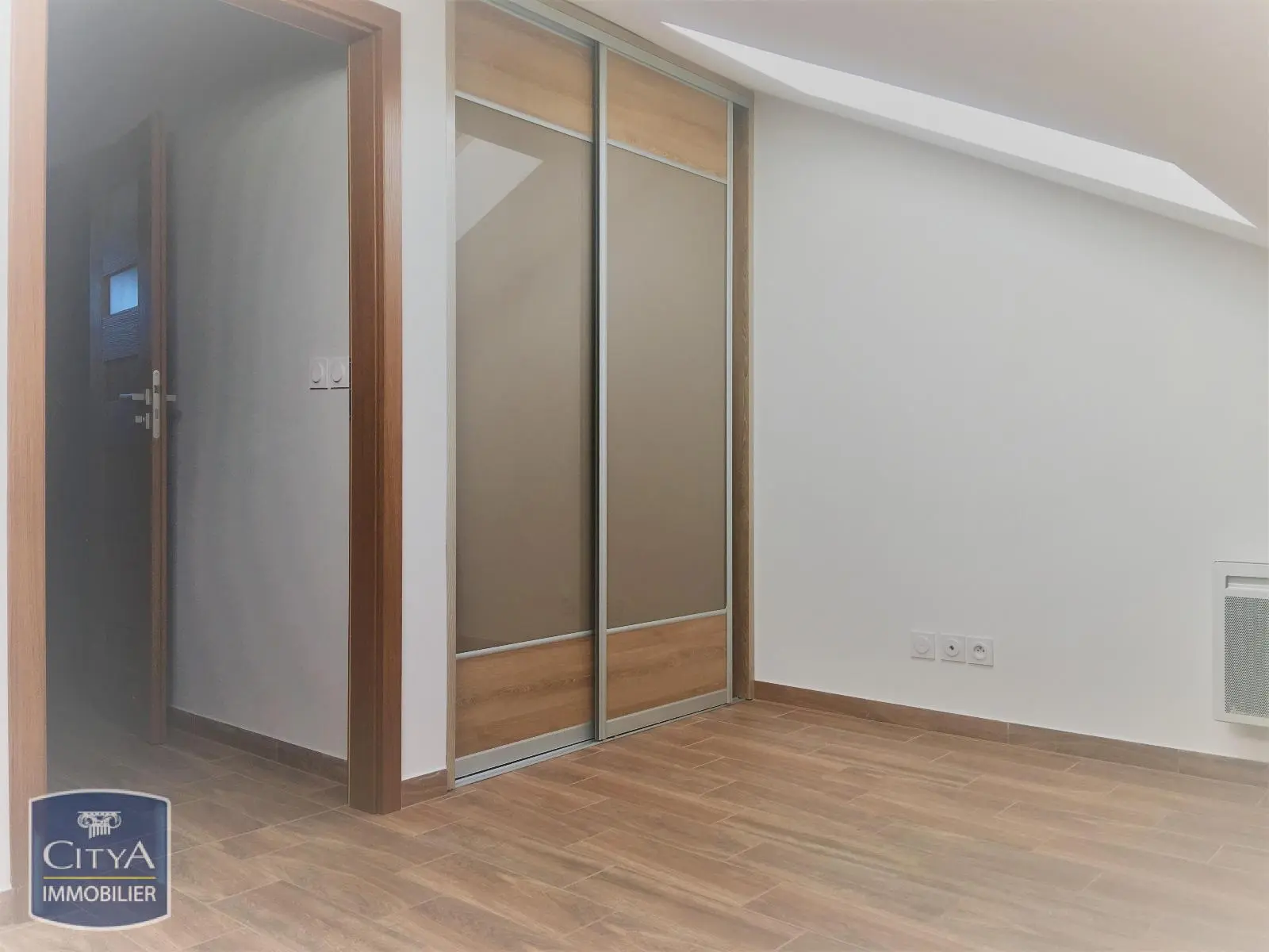 Photo 7 Appartement 3 pièces 55m²