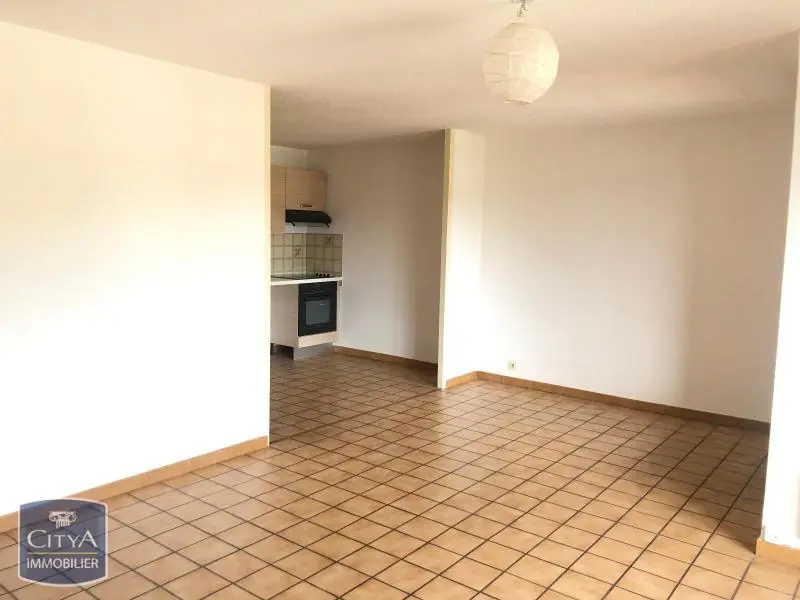 Photo 5 Appartement 6 pièces 102.49m²