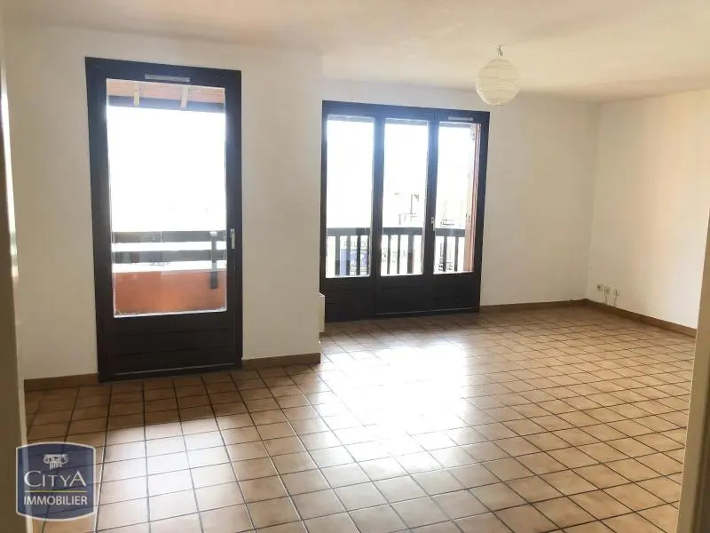 Photo 4 Appartement 6 pièces 102.49m²