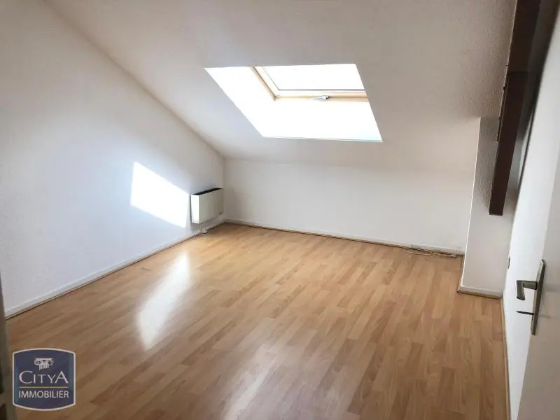 Photo 10 Appartement 6 pièces 102.49m²