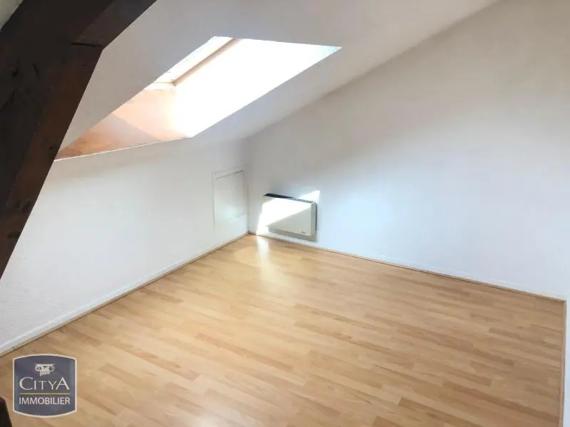 Photo 11 Appartement 6 pièces 102.49m²