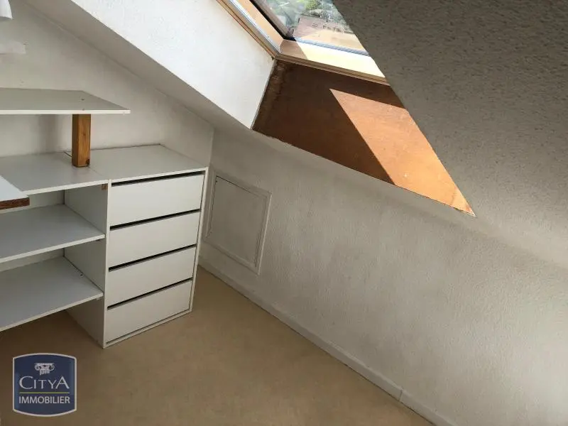 Photo 12 Appartement 6 pièces 102.49m²