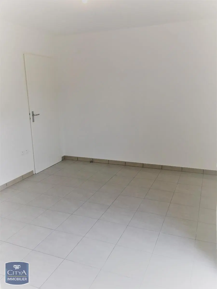 Photo 5 Appartement 2 pièces 43.06m²