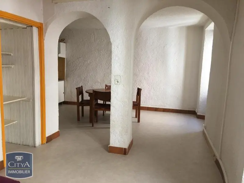 Photo 3 appartement Gap