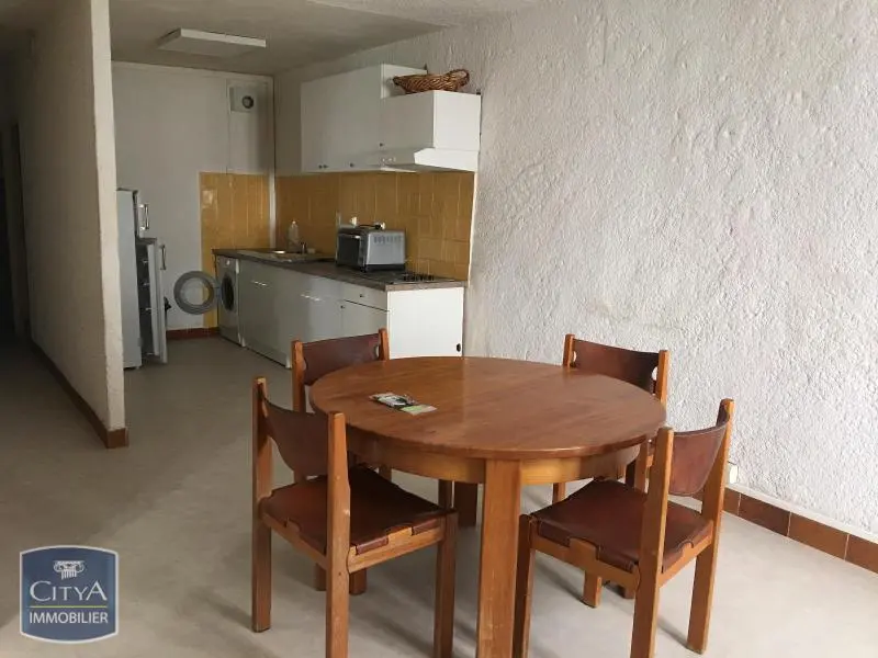 Photo 4 appartement Gap
