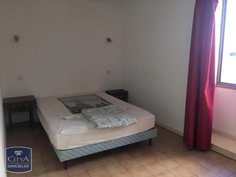Photo 5 appartement Gap