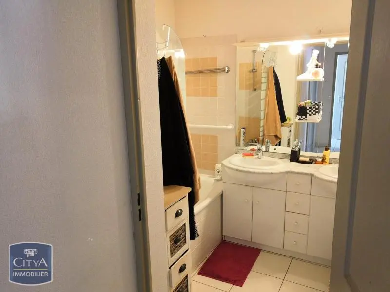 Photo 5 Appartement 3 pièces 68.38m²